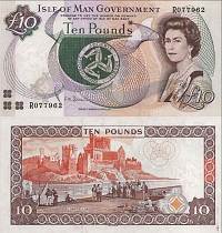 *10 Libier Ostrov Man 2007, P46a UNC - Kliknutím na obrázok zatvorte -